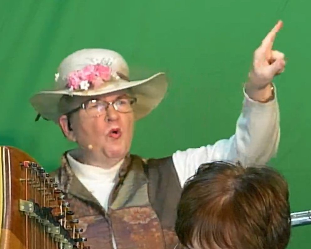 Fowke-32-Poor Little Girls of Ontario-pt2-Take 2 - 2023-11-27 10-28-14.mov_snapshot_00.10.611-Roberta